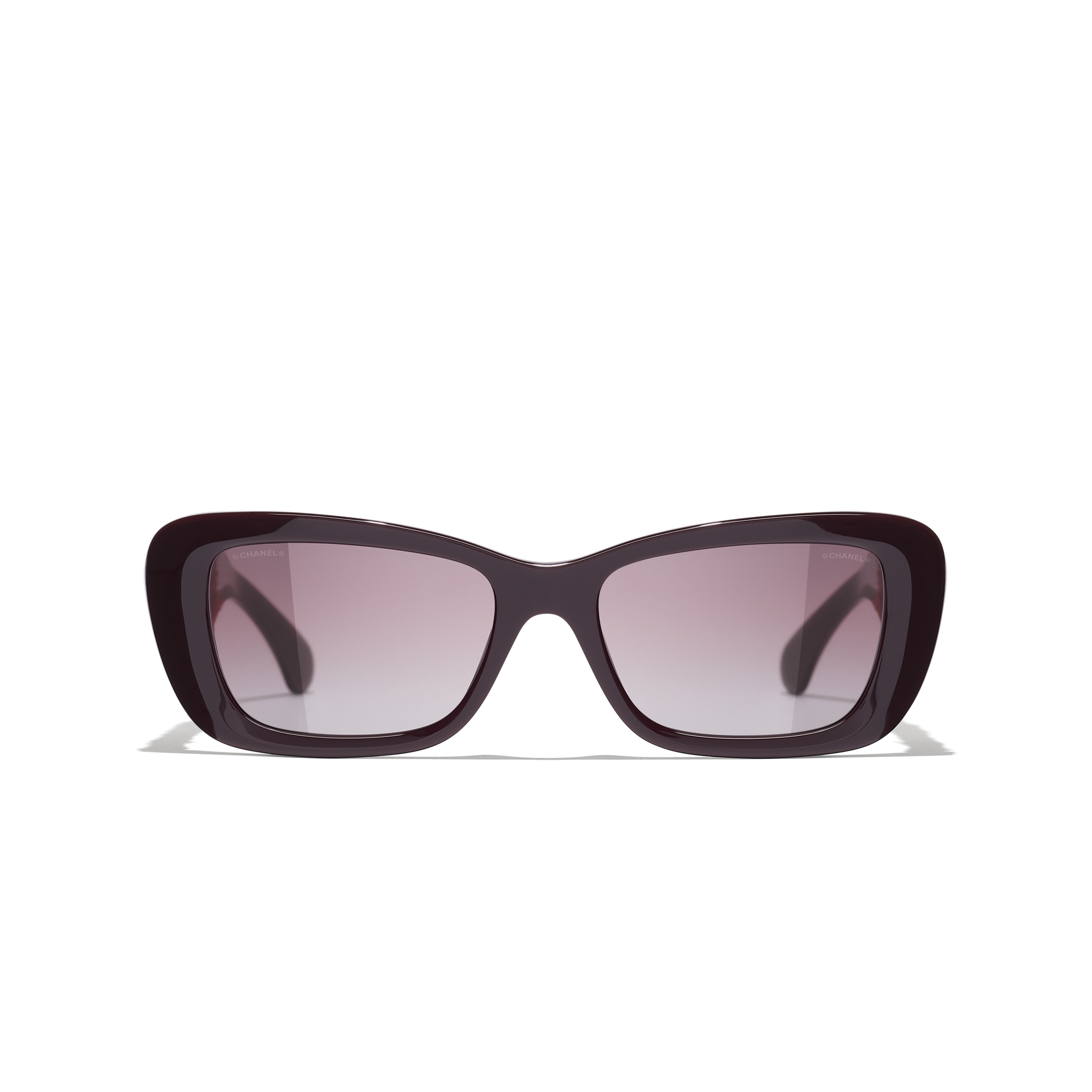 Gafas de Sol CHANEL 5514 1461/S1 53 17 140