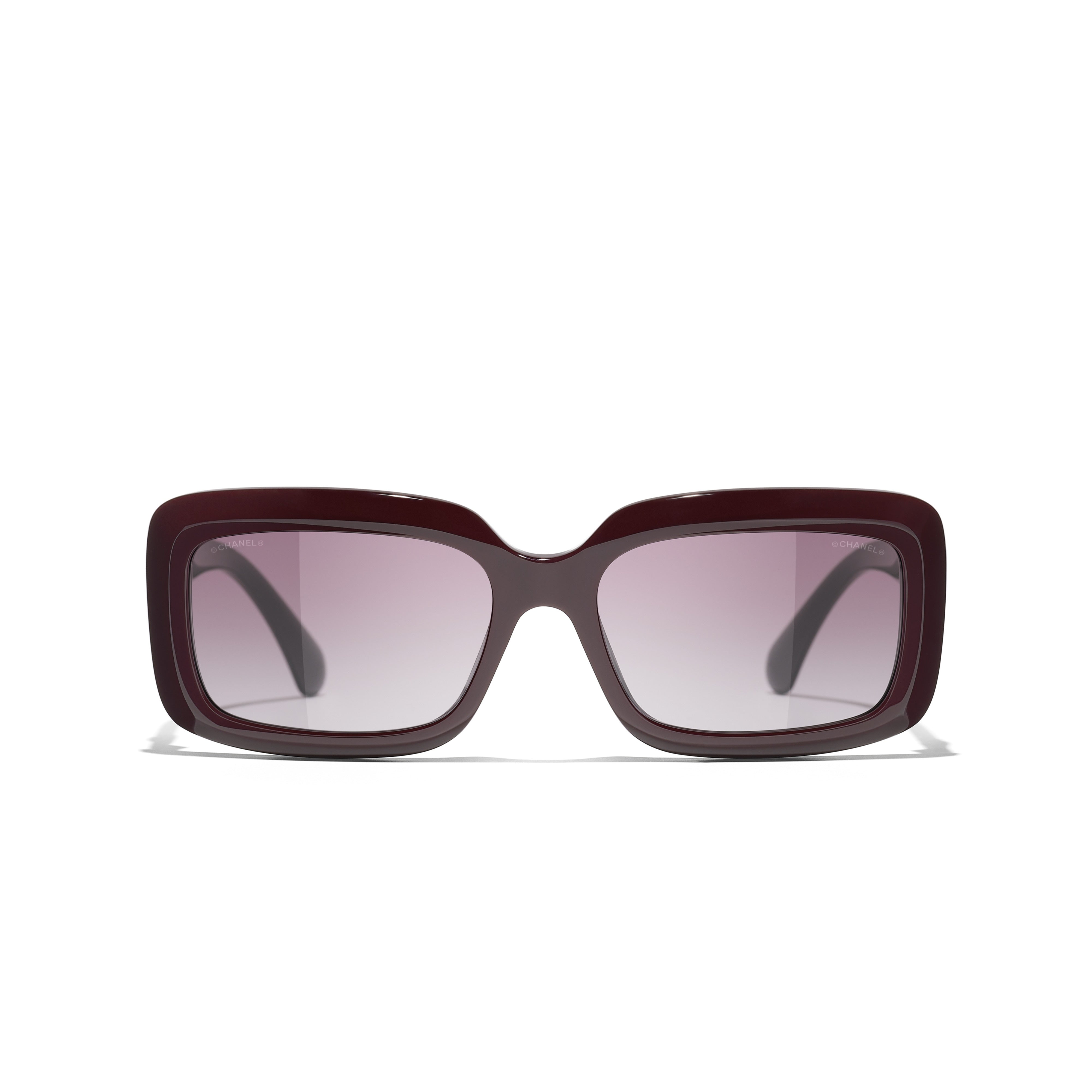 Gafas de Sol CHANEL 5520 1461/S1 56 17 140