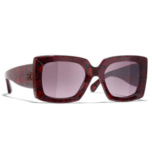 Gafas de Sol CHANEL 5435 1665/S1