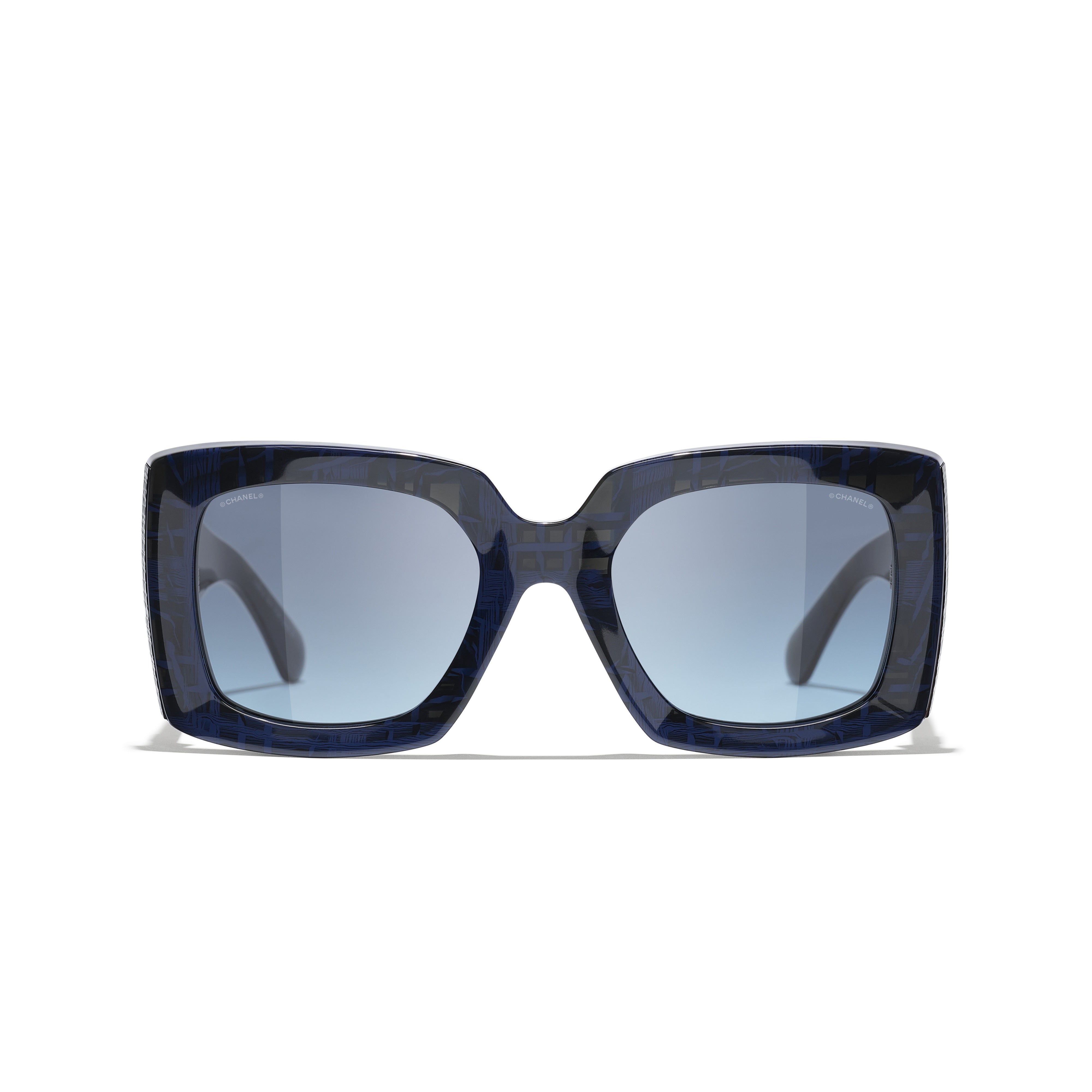 Gafas de Sol CHANEL 5435 1669/S2 53 22 140