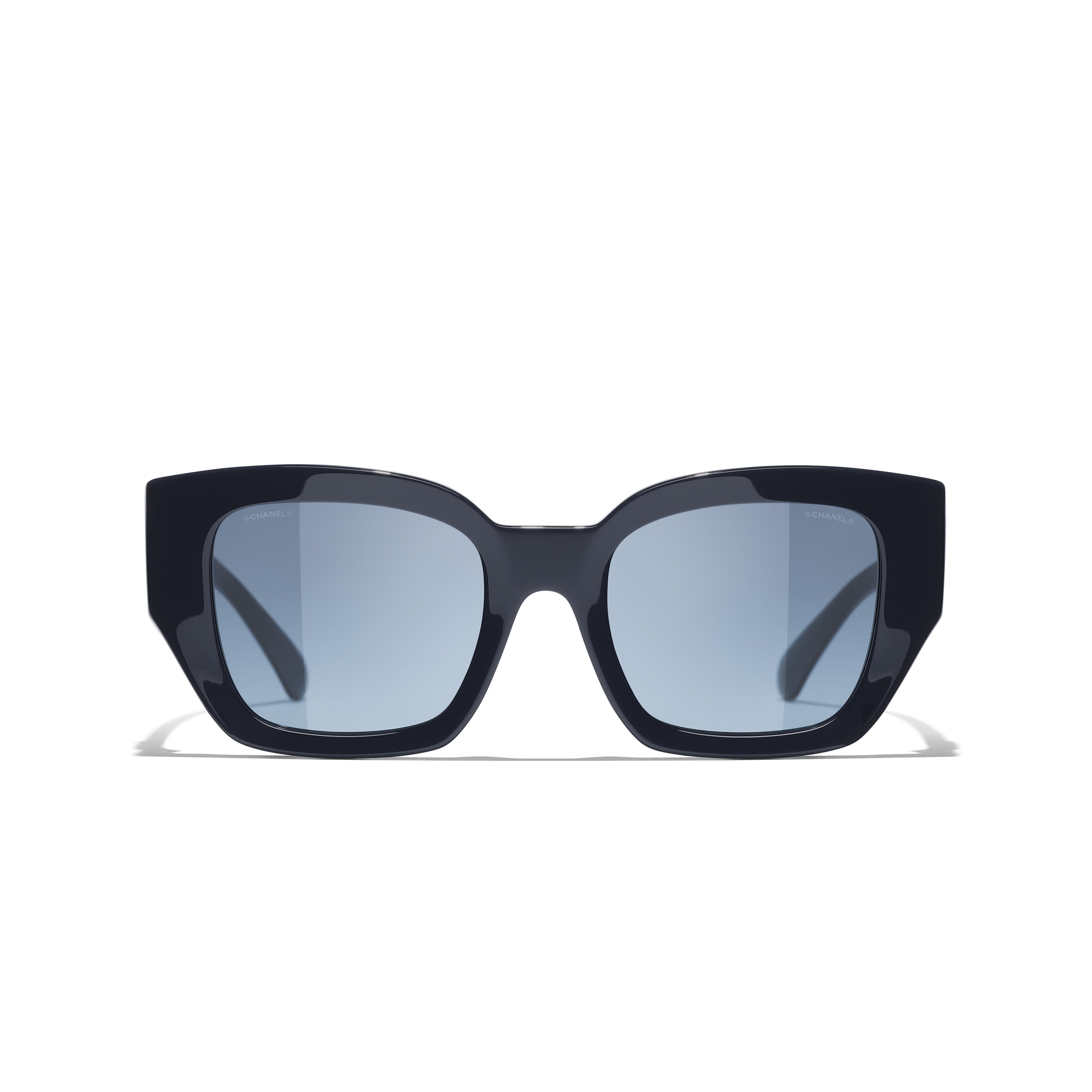 Gafas de Sol CHANEL 5506 1462/S2 51 21 140