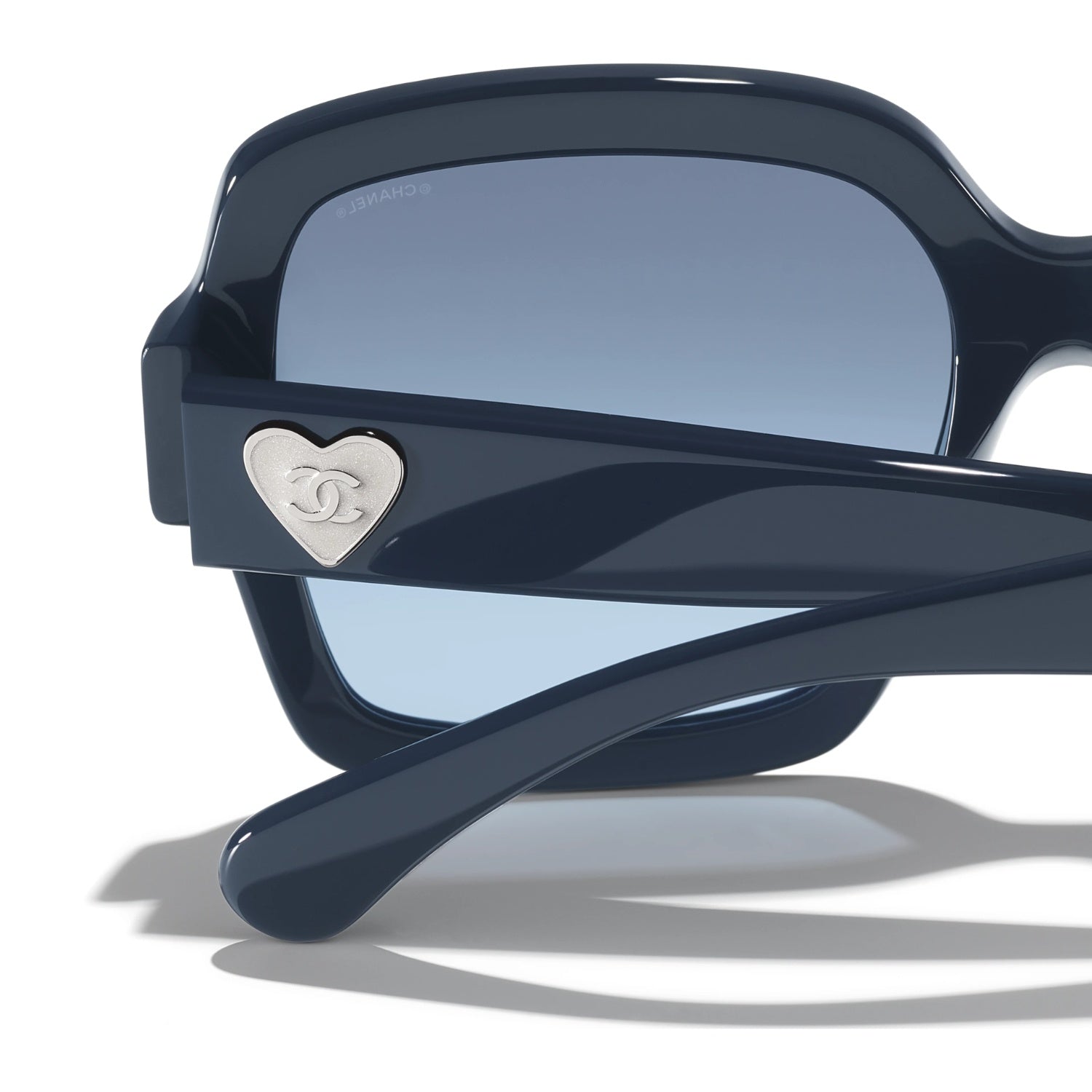 Gafas de Sol CHANEL 5479 1724/S2 56 18 140