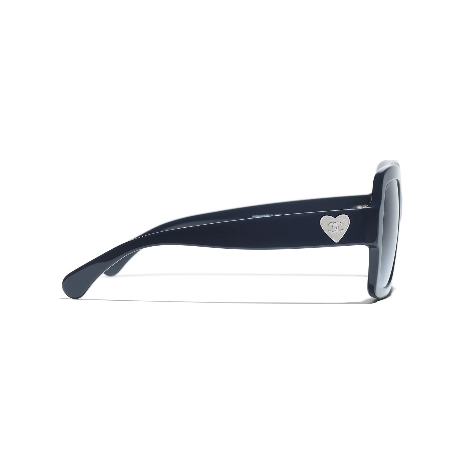 Gafas de Sol CHANEL 5479 1724/S2 56 18 140 - Vista 2