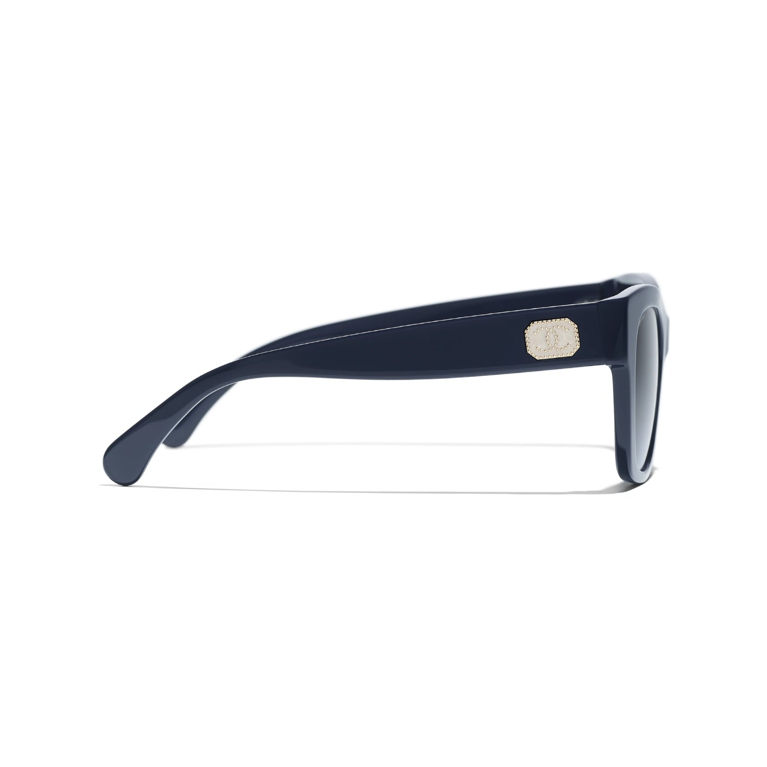 Gafas de Sol CHANEL 5478 1725/S2 51 21 140 - Vista 2
