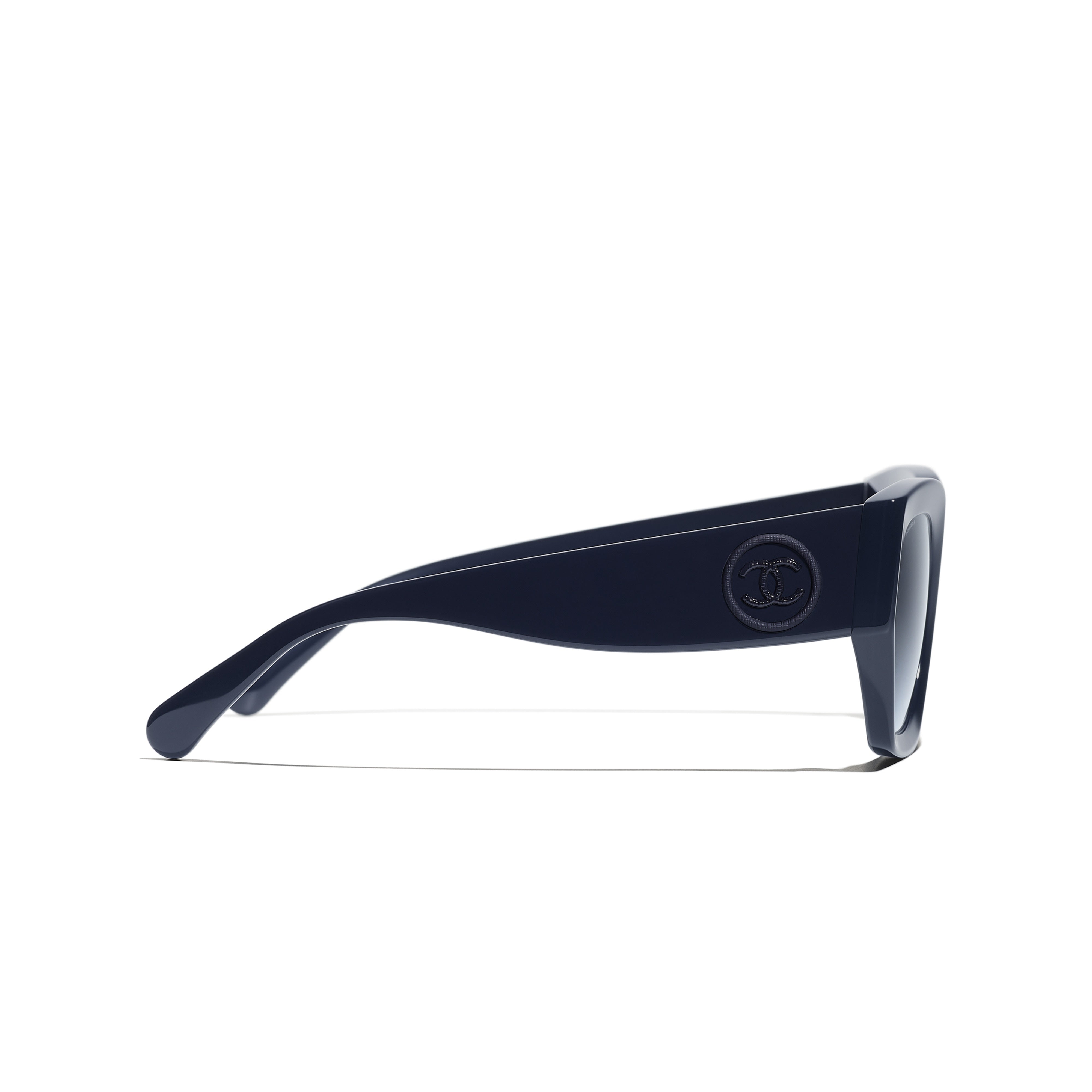 Gafas de Sol CHANEL 5506 1462/S2 51 21 140 - Vista 2