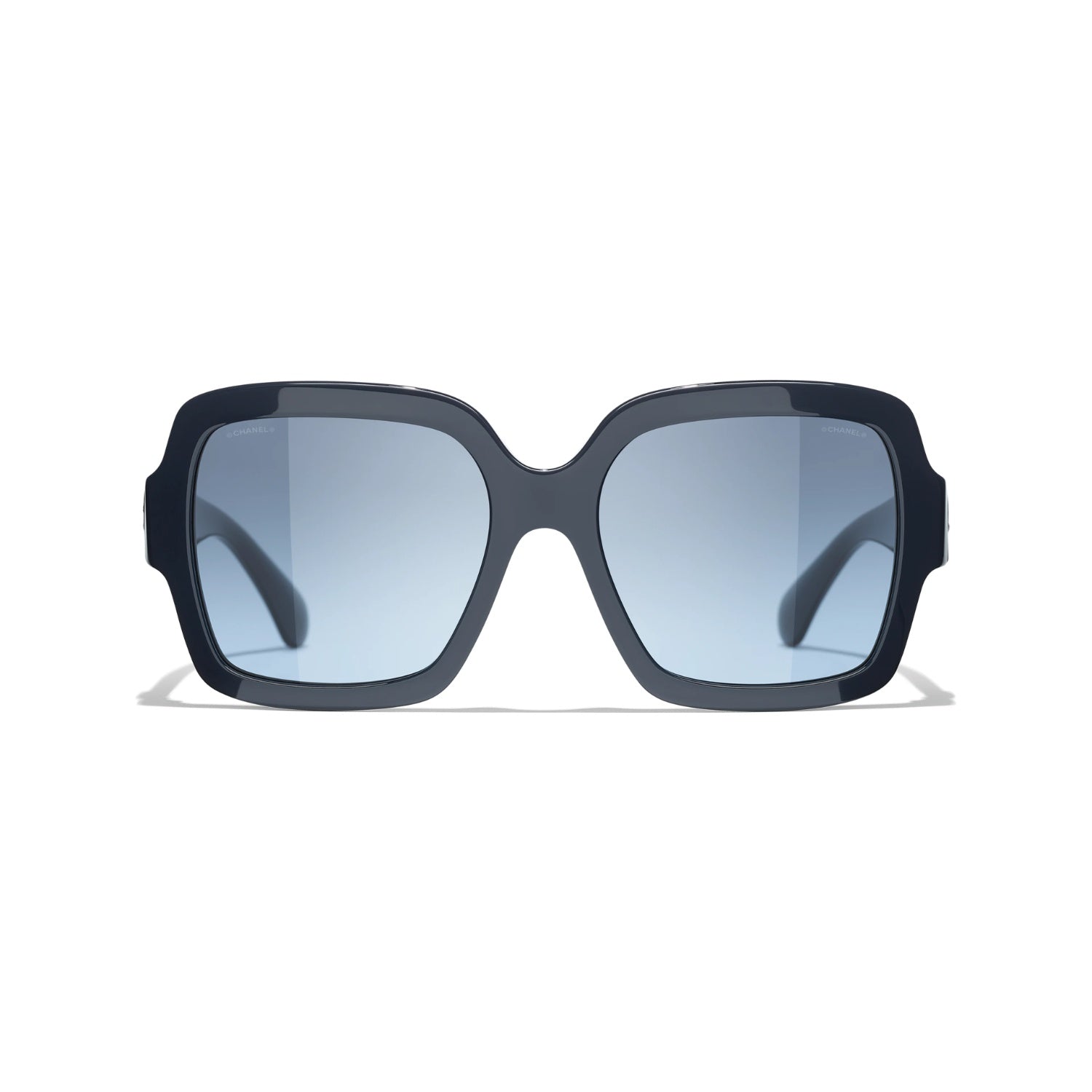 Gafas de Sol CHANEL 5479 1724/S2 56 18 140 - Vista 3