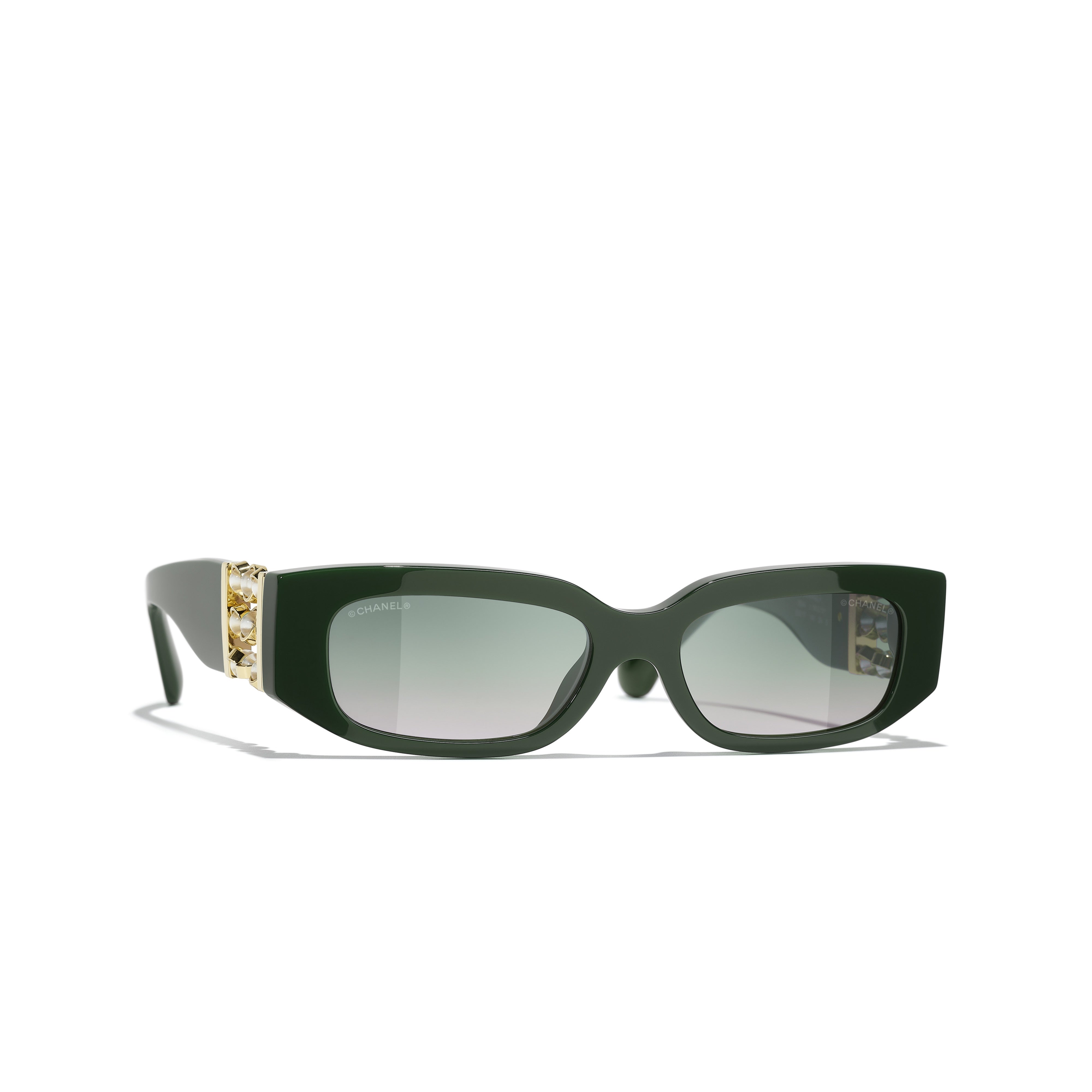 Gafas de Sol CHANEL 5544 1791/S3 53 17 140