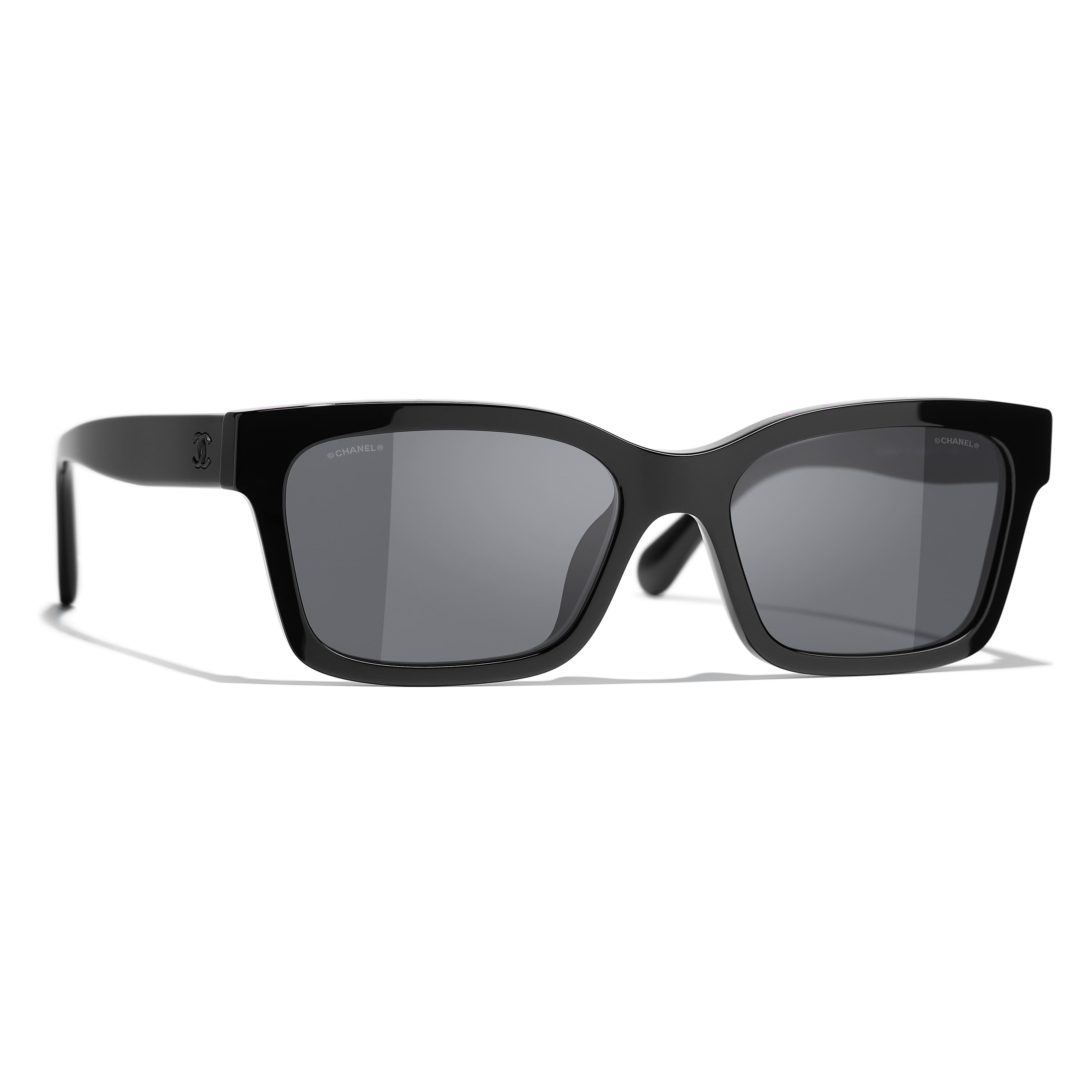 Gafas de Sol CHANEL 5417 1711/S4 54 17 140