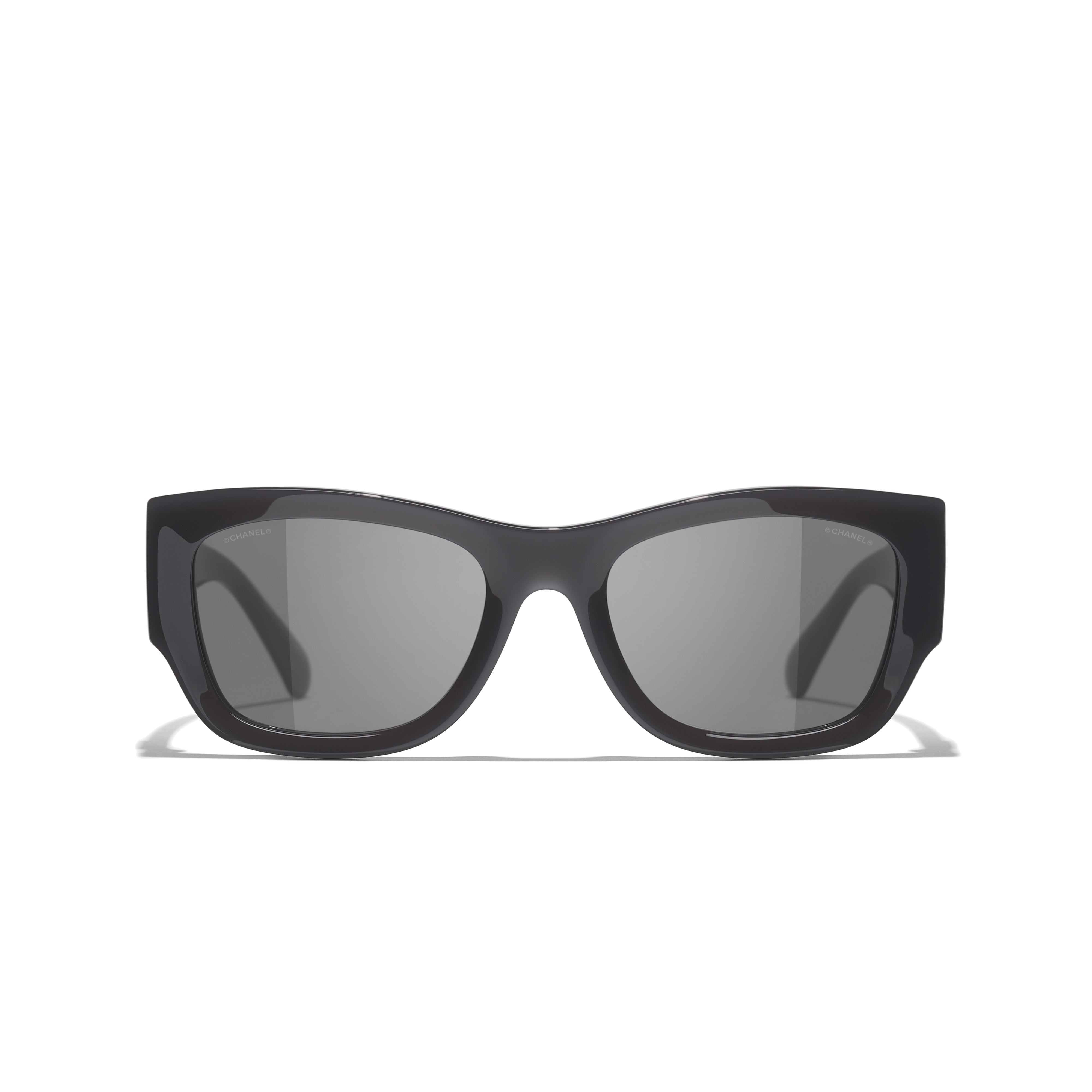 Gafas de Sol CHANEL 5507 1716/S4 54 19 140