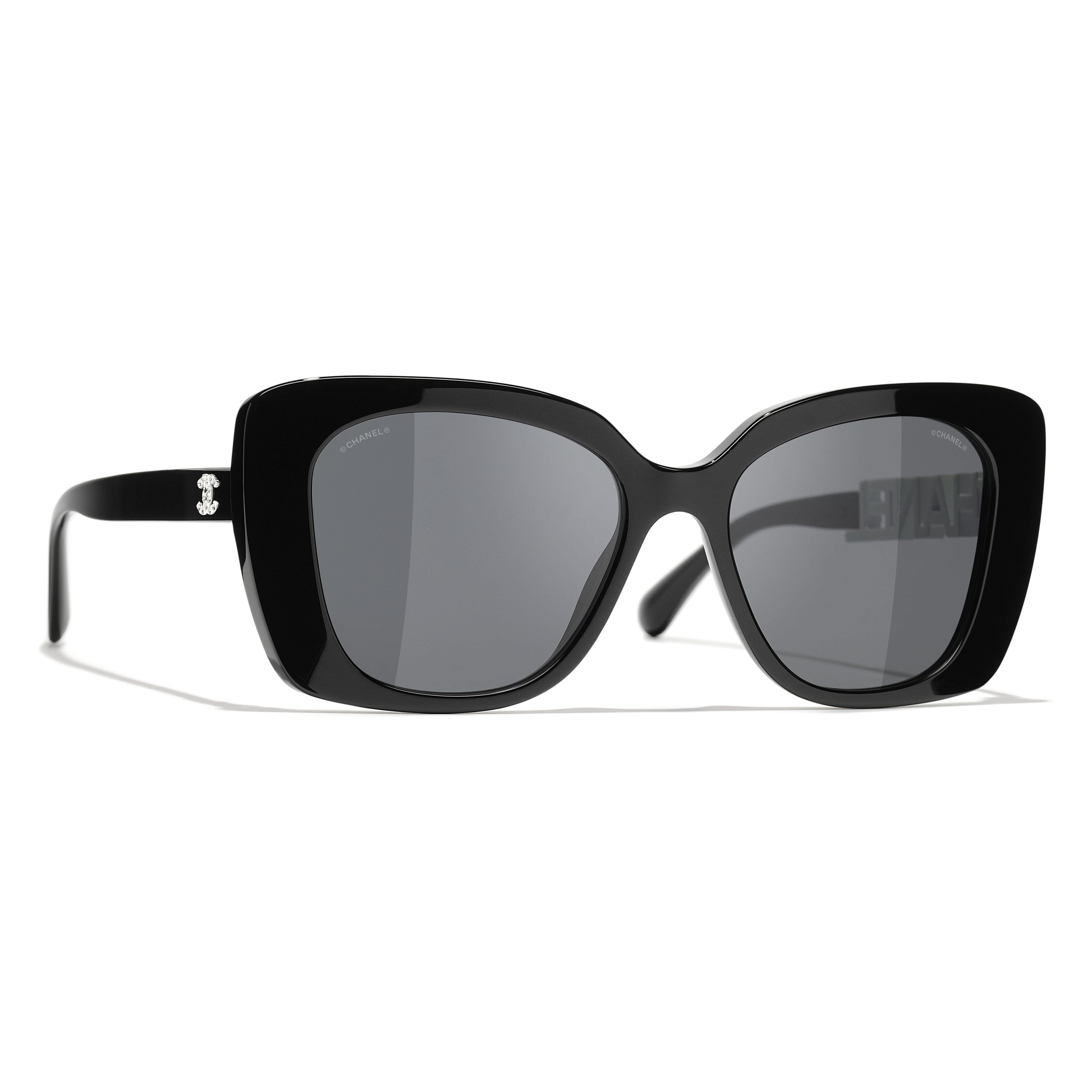 Gafas de Sol CHANEL 5422B 1026/S4 53 17 140