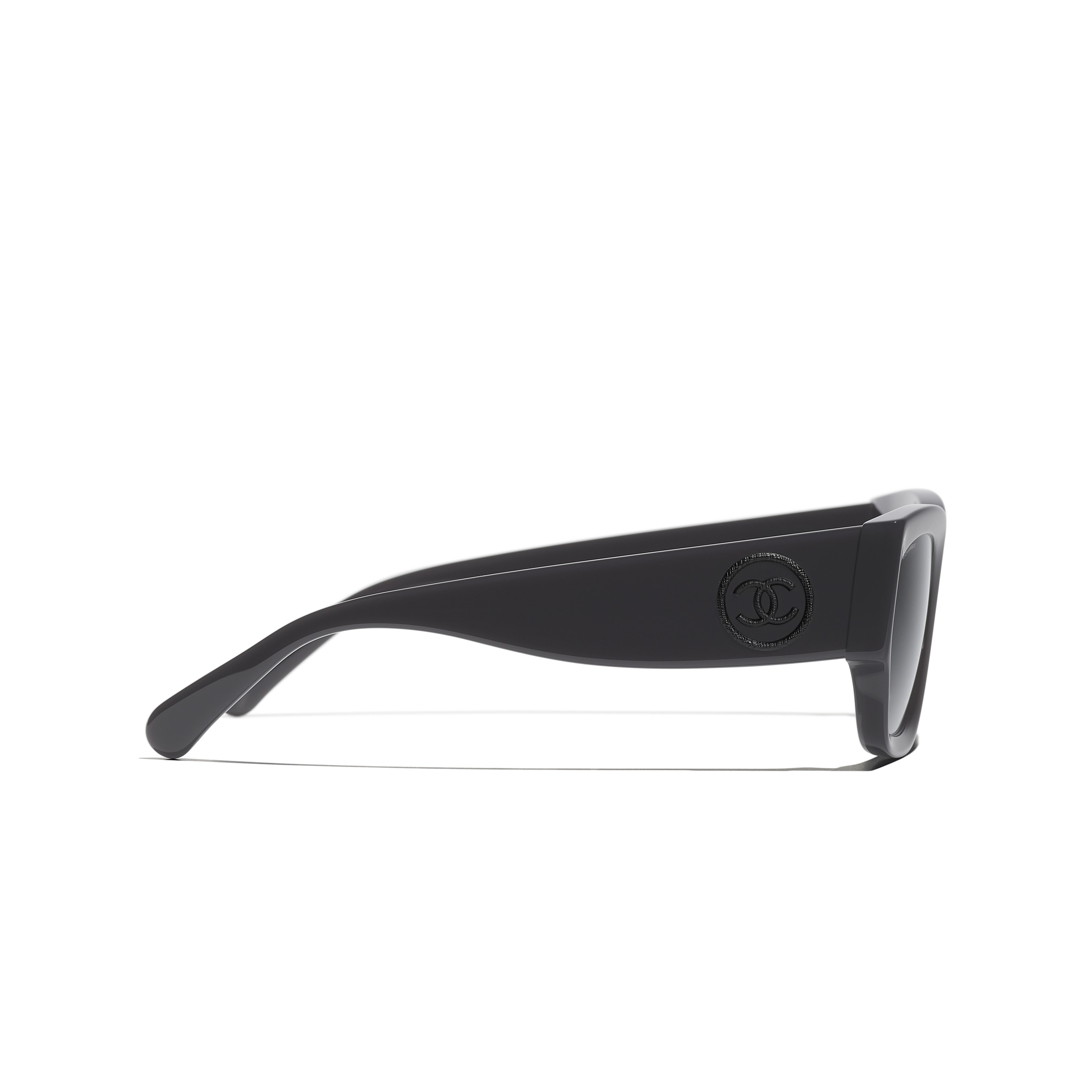Gafas de Sol CHANEL 5507 1716/S4 54 19 140 - Vista 2