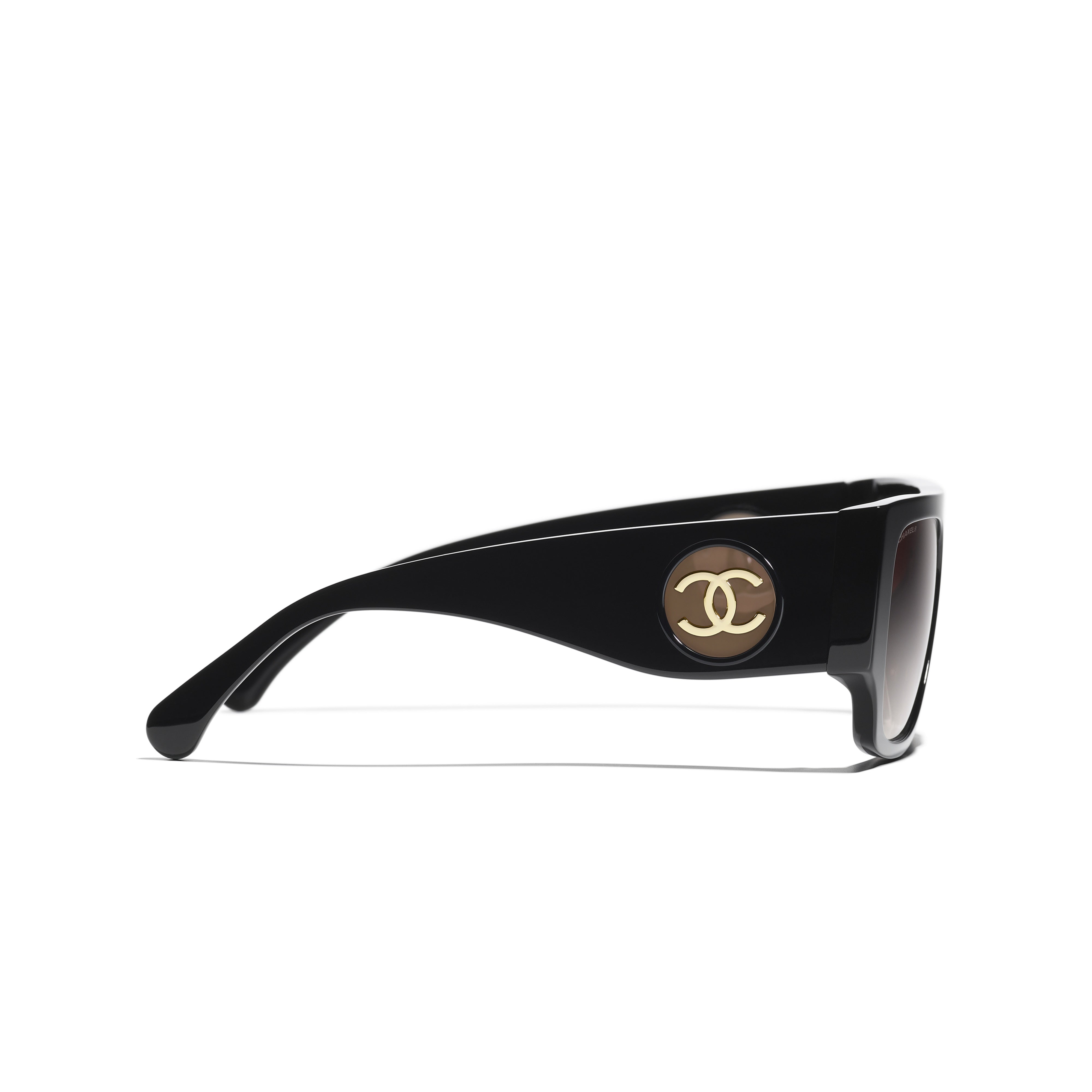 Sunglasses CHANEL 5549 C622/S5 55 18 140 | OpticalH
