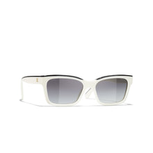 Gafas de Sol CHANEL 5417 1763/S6 54 17
