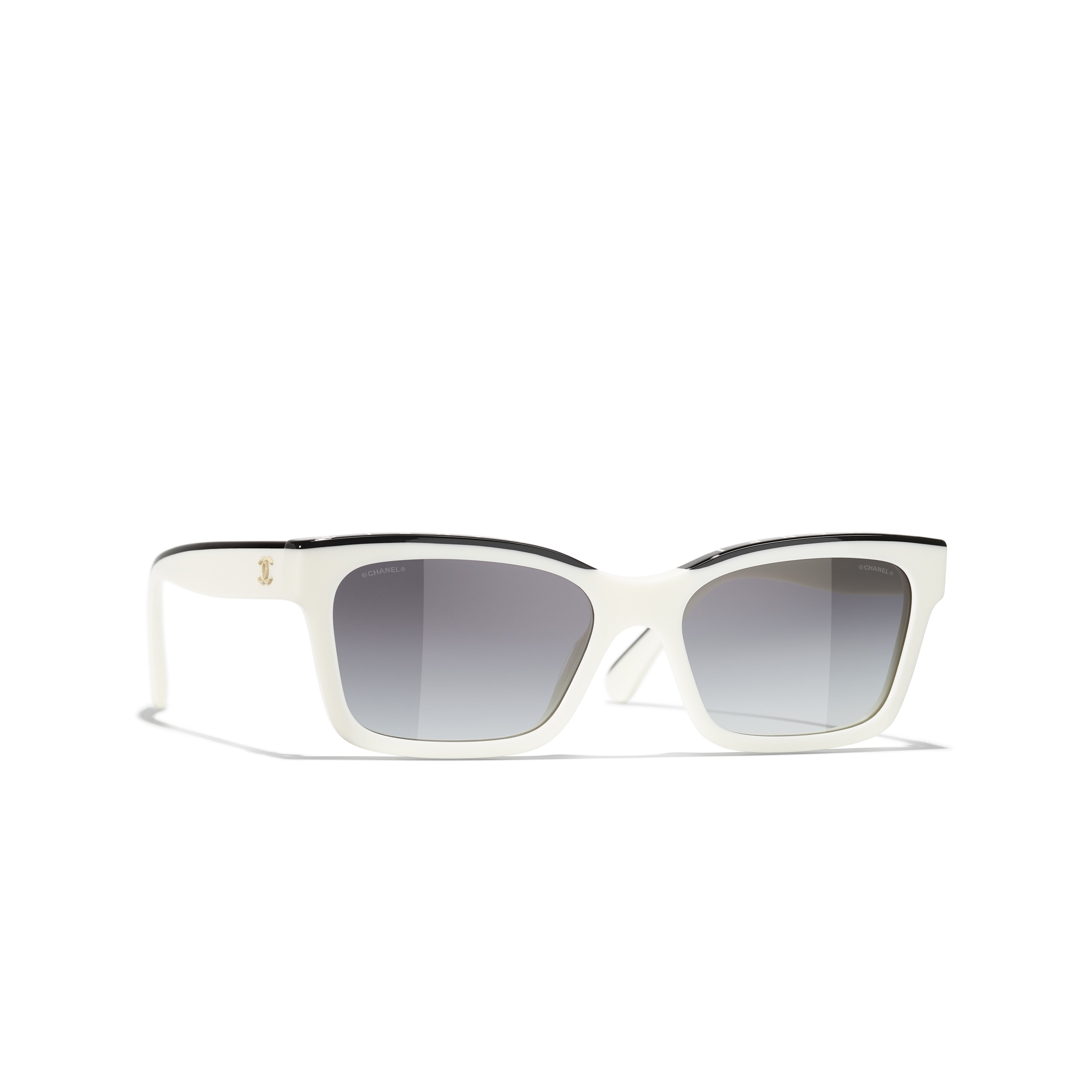 Gafas de Sol CHANEL 5417 1763/S6 54 17 140