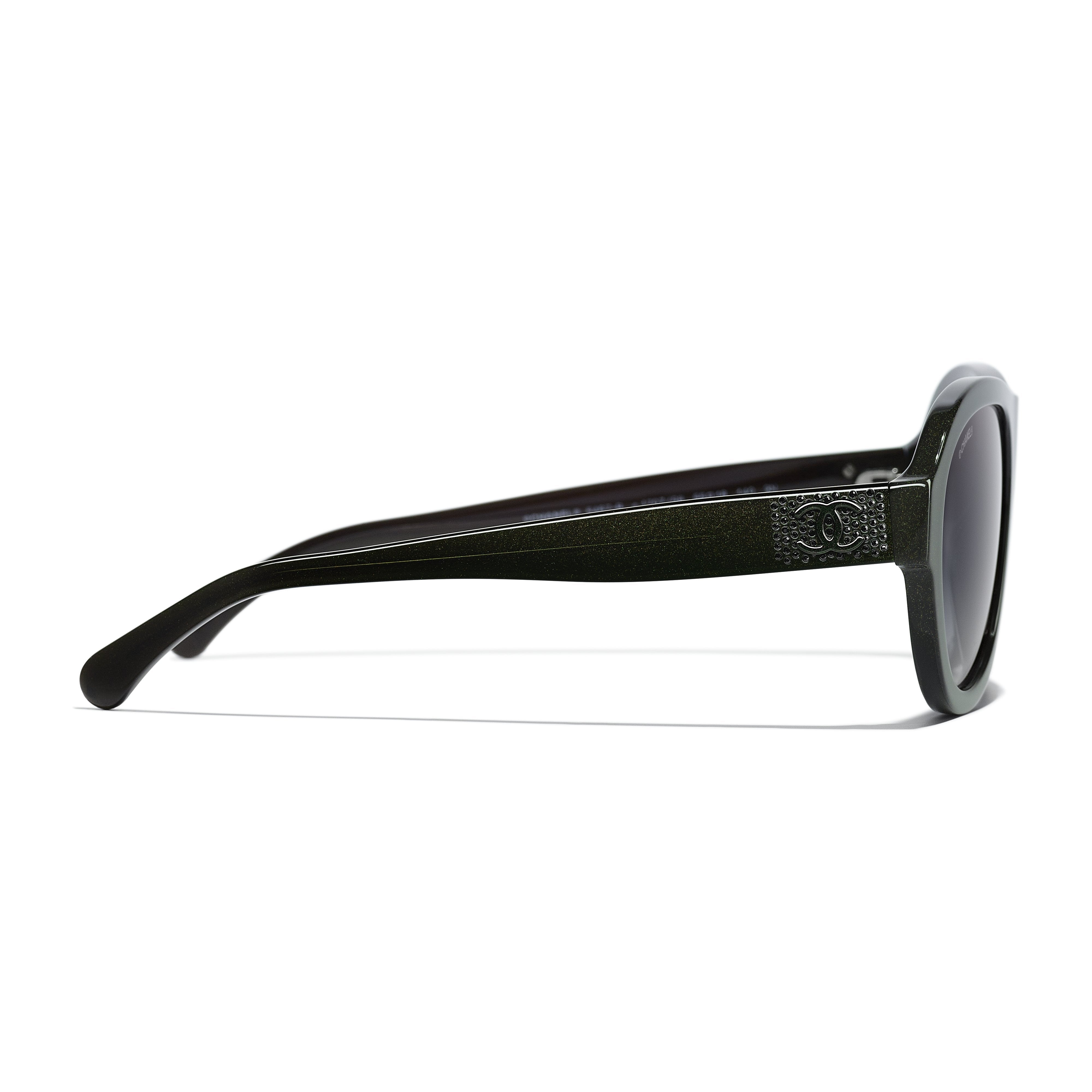 Gafas de Sol CHANEL 5467B 1707/S6 55 18 140