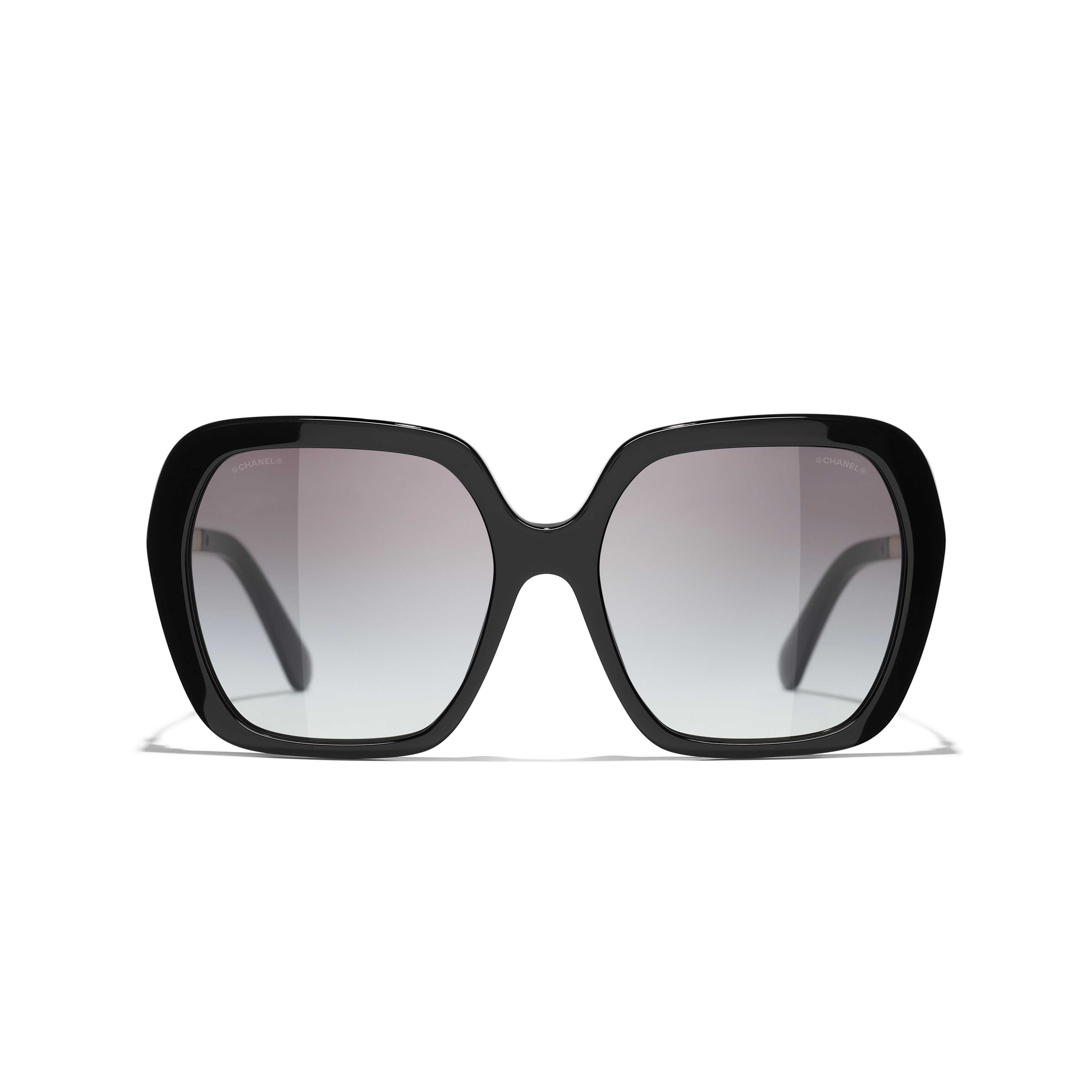 Gafas de Sol CHANEL 5521 C622/S6 56 17 140