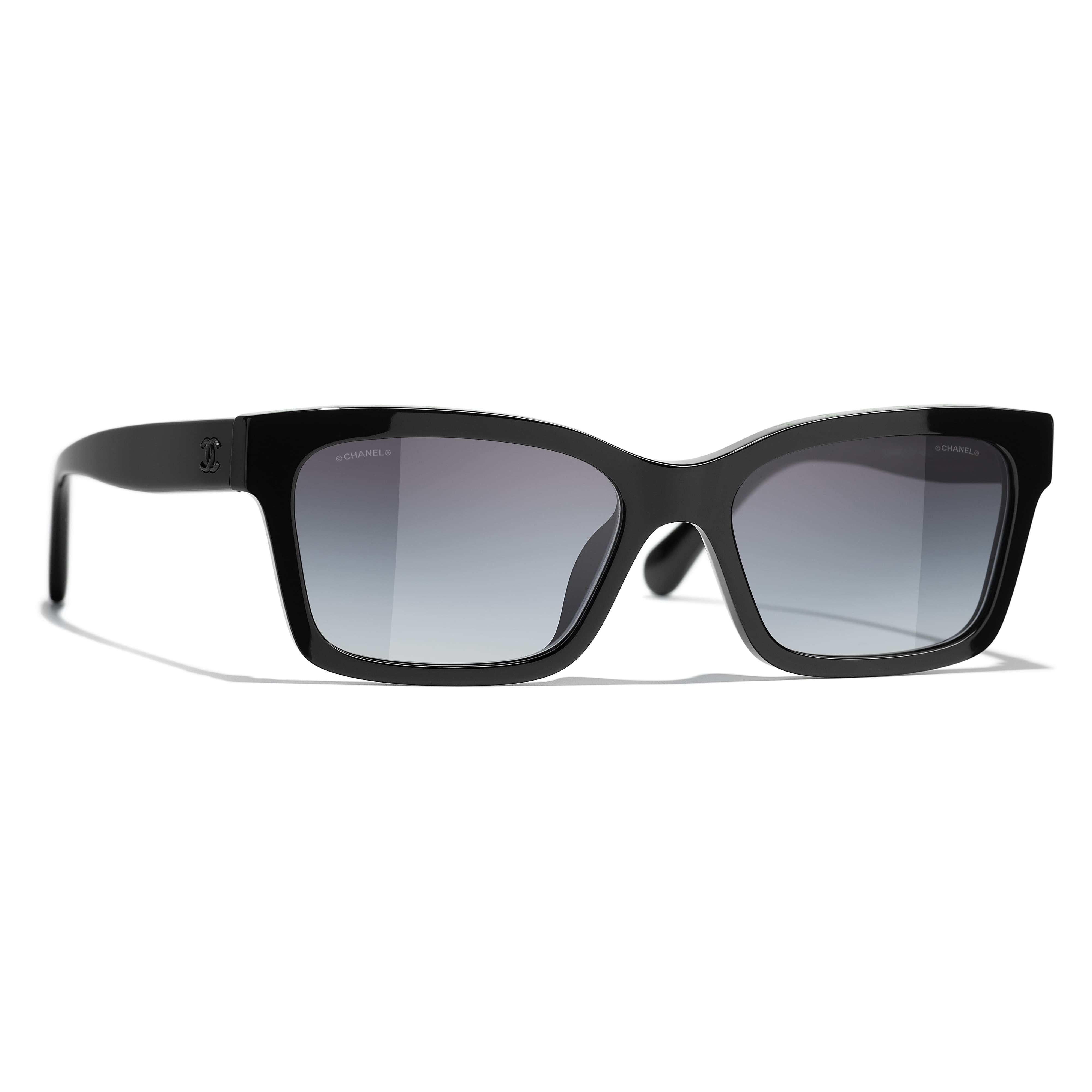 Gafas de Sol CHANEL 5417 1710/S6 54 17 140