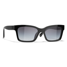 Gafas de Sol CHANEL 5417 1712/S6 54 17