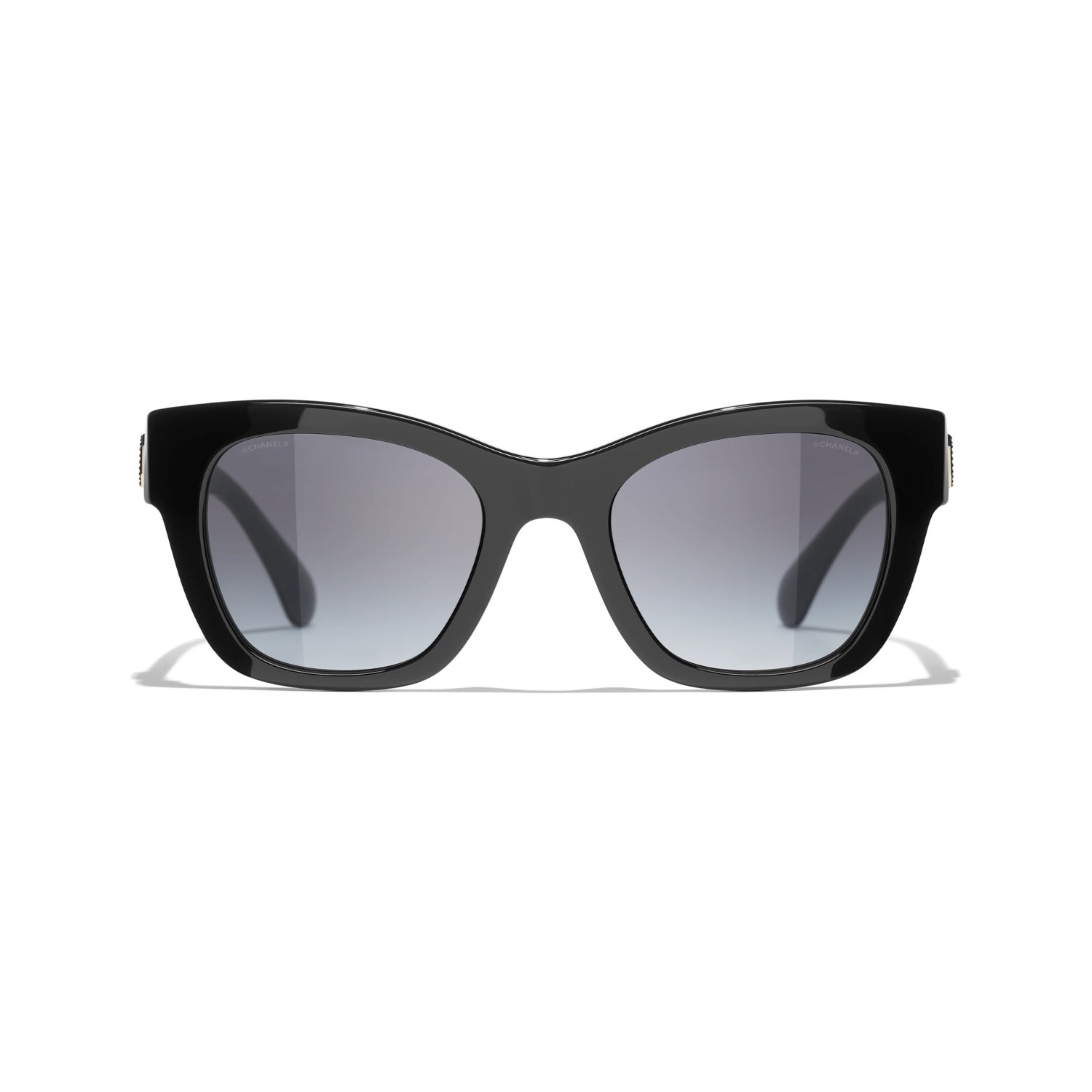 Gafas de Sol CHANEL 5478 1403/S6 51 21 140
