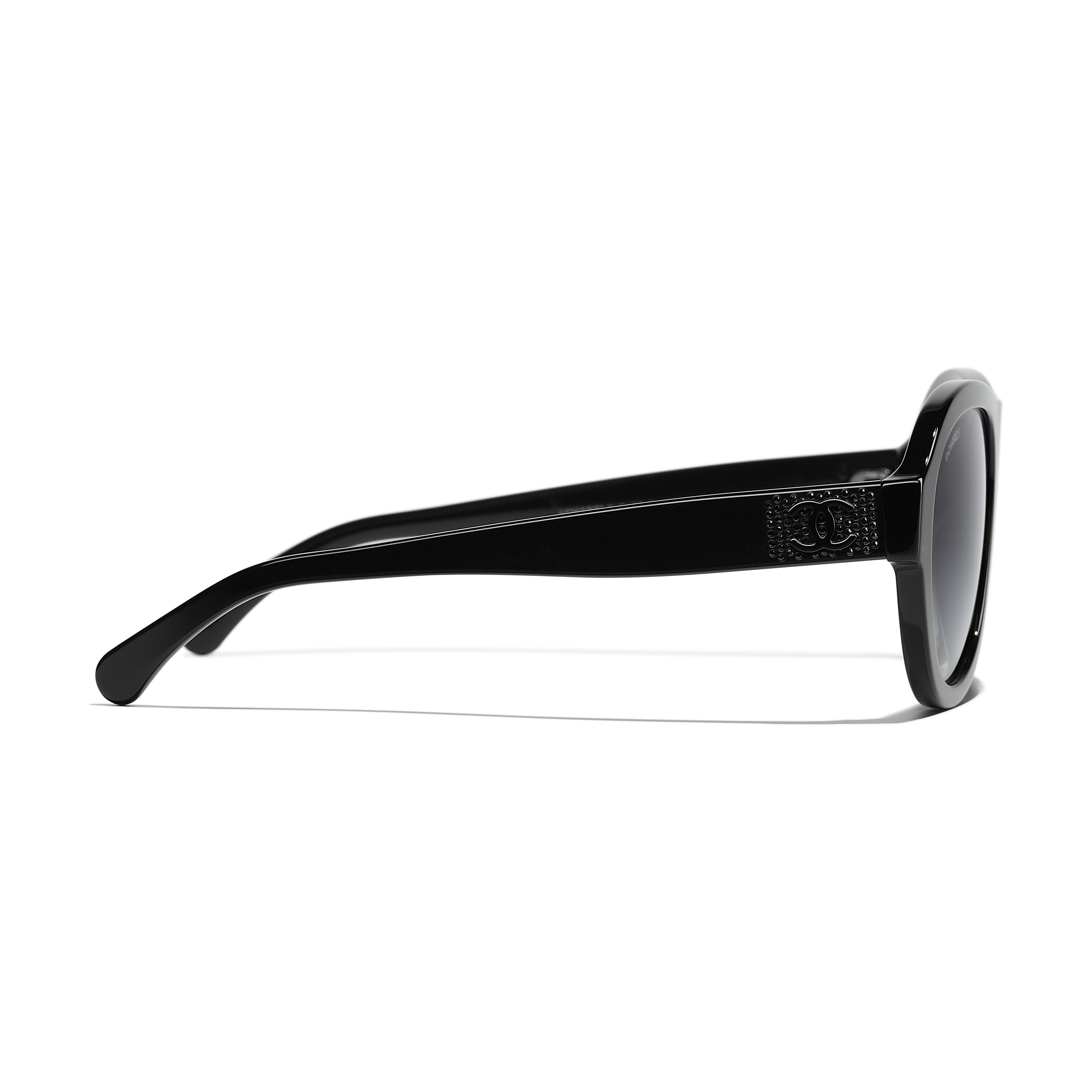 Gafas de Sol CHANEL 5467B C888/S6 55 18 140