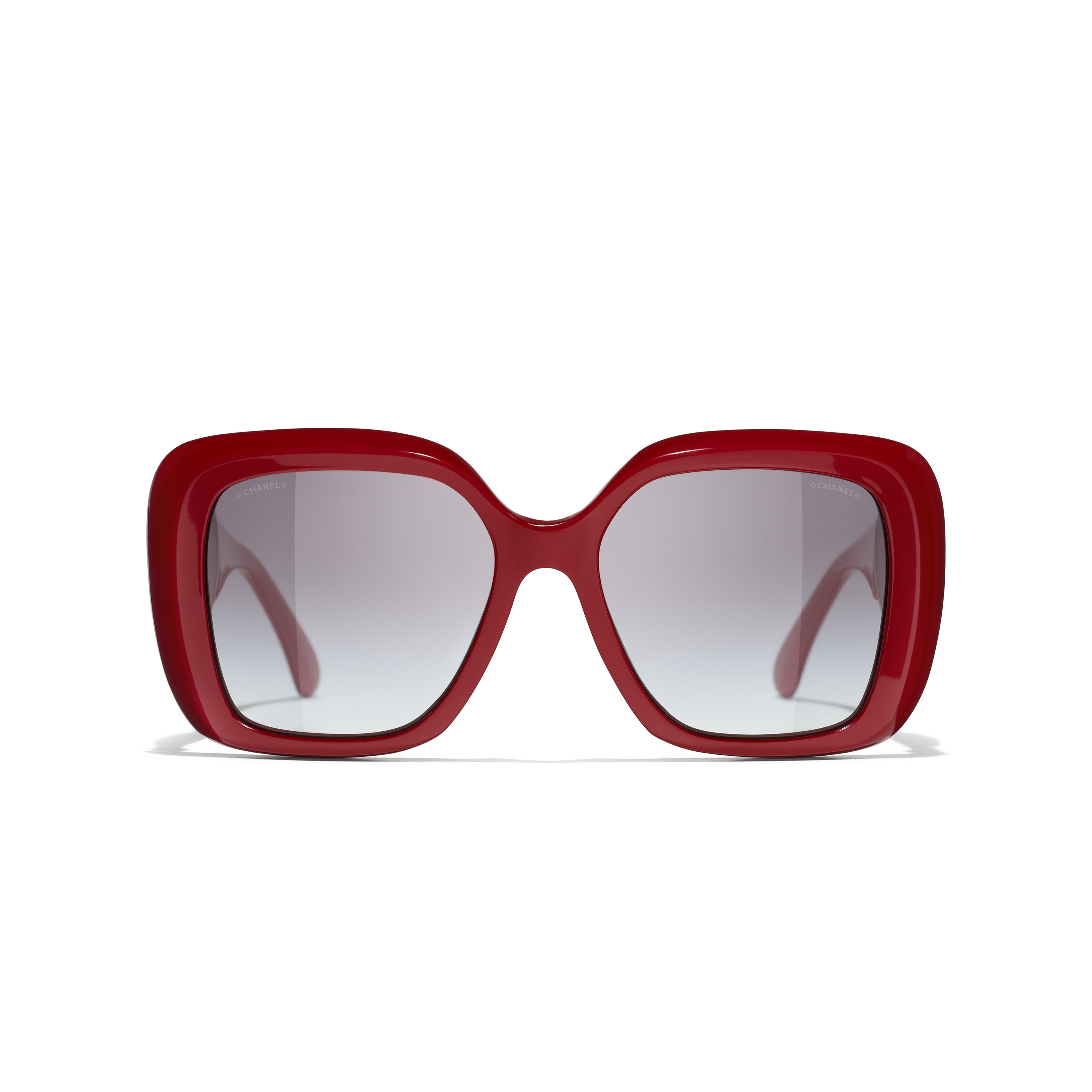 Gafas de Sol CHANEL 5518 1759/S6 54 17 140