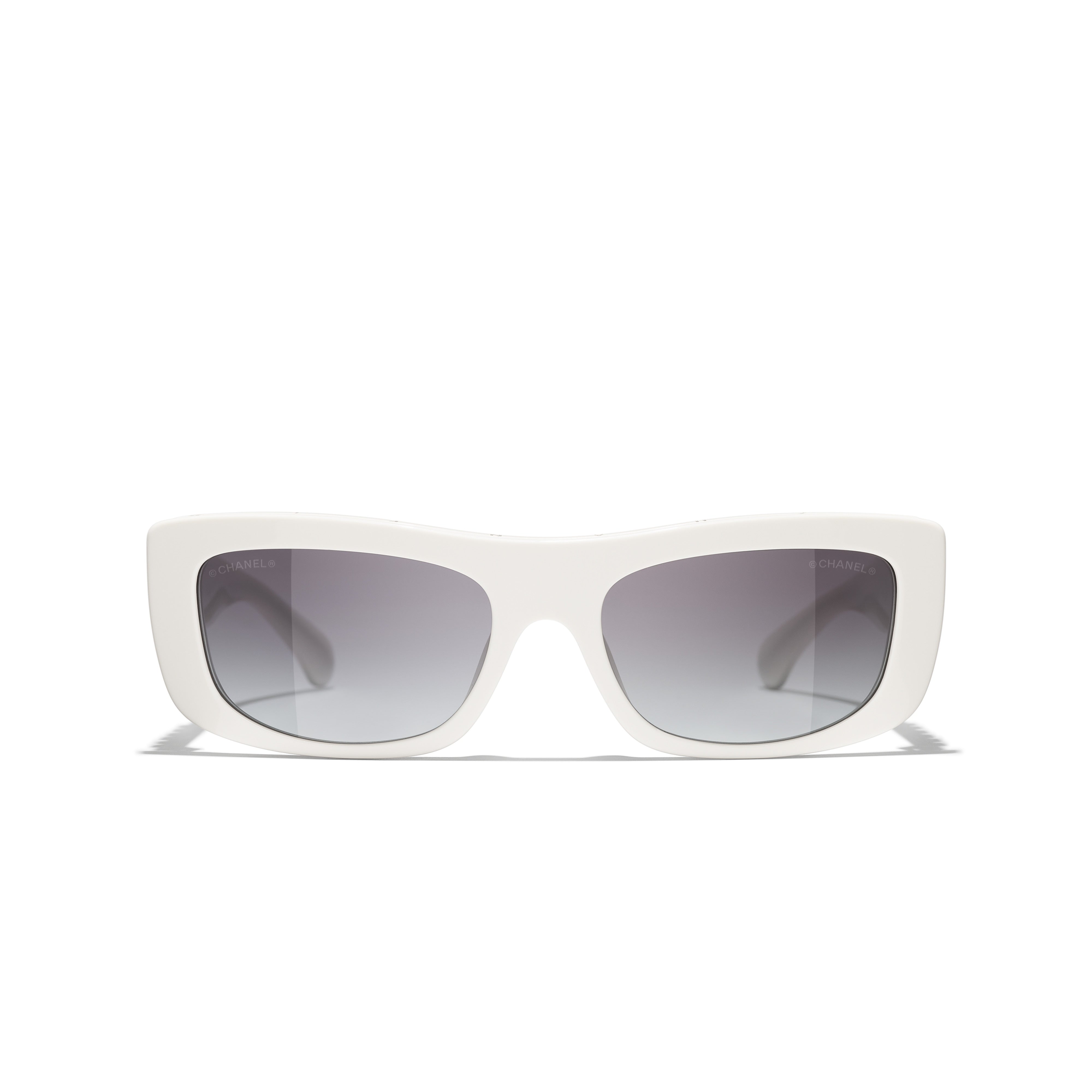 Gafas de Sol CHANEL 5559 1828/S6 56 18 140 - Vista 2