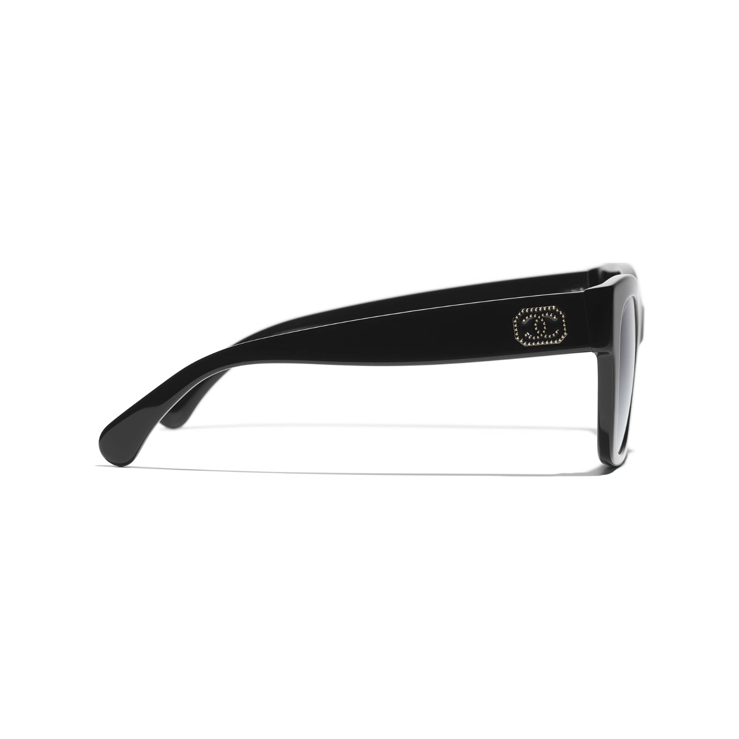 Gafas de Sol CHANEL 5478 1403/S6 51 21 140 - Vista 3