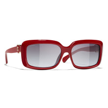 CHANEL 5520 1759/S6 56 17 140 Sunglasses