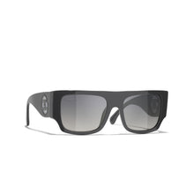 CHANEL 5549 1813/S8 55 18 140 Sunglasses