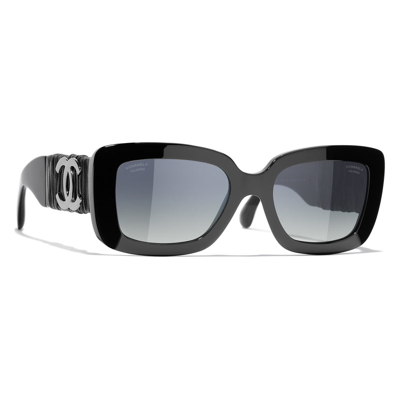 Gafas de Sol CHANEL 5473Q C501/S8 53 19 140