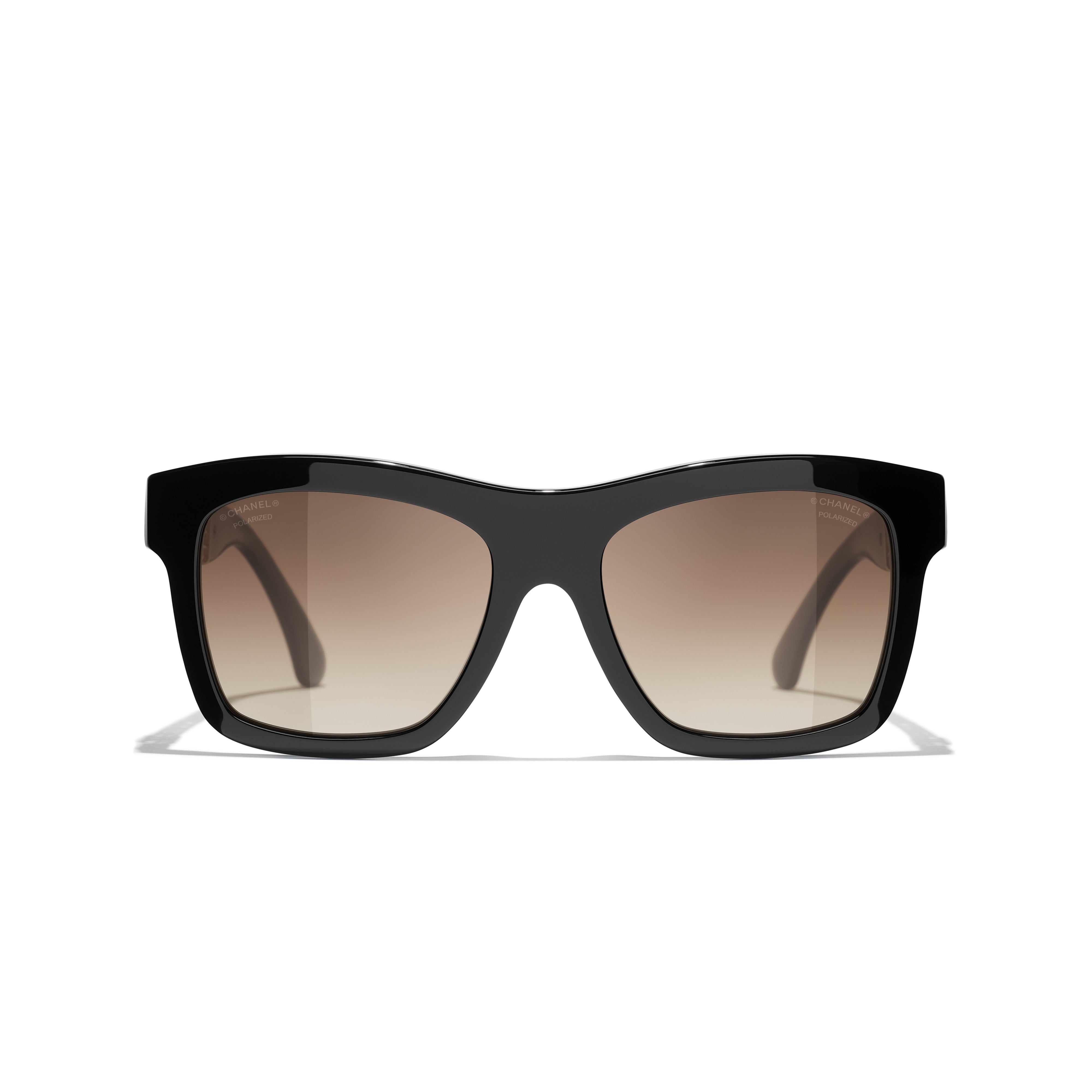 Gafas de Sol CHANEL 5533 C622/S9 54 18 140