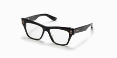 Optical Frames Akoni Sagitta AKX411 A 52 17