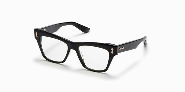 Gafas Graduadas Akoni Sagitta AKX411 A 52 17 · 1