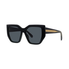 Sonnenbrille Stella McCartney EDGE SC40075I 01A 54 16