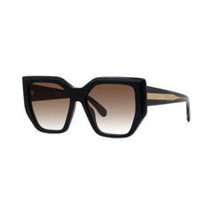 Sonnenbrille Stella McCartney EDGE SC40075I 01F 54 16