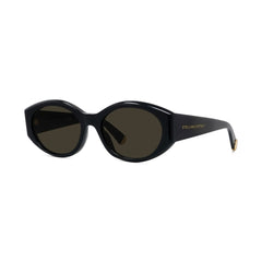 Gafas de Sol Stella McCartney MEDALLION SC40077I 01N 54 18