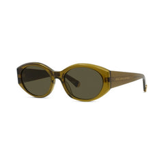 Sunglasses Stella McCartney MEDALLION SC40077I 47E 54 18