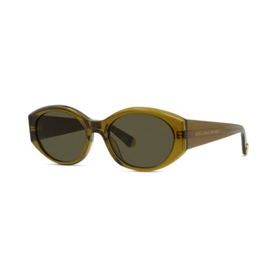 Sunglasses Stella McCartney MEDALLION SC40077I 47E 54 18