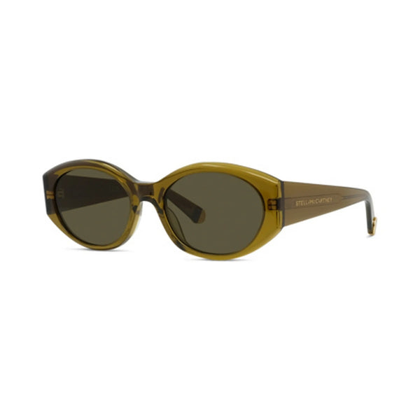 Stella McCartney MEDALLION 47E
