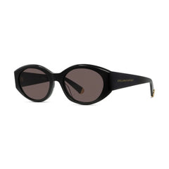 Sunglasses Stella McCartney MEDALLION SC40077I 48E 54 18