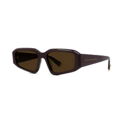 Sunglasses Stella McCartney MEDALLION SC40079I 48E 54 17