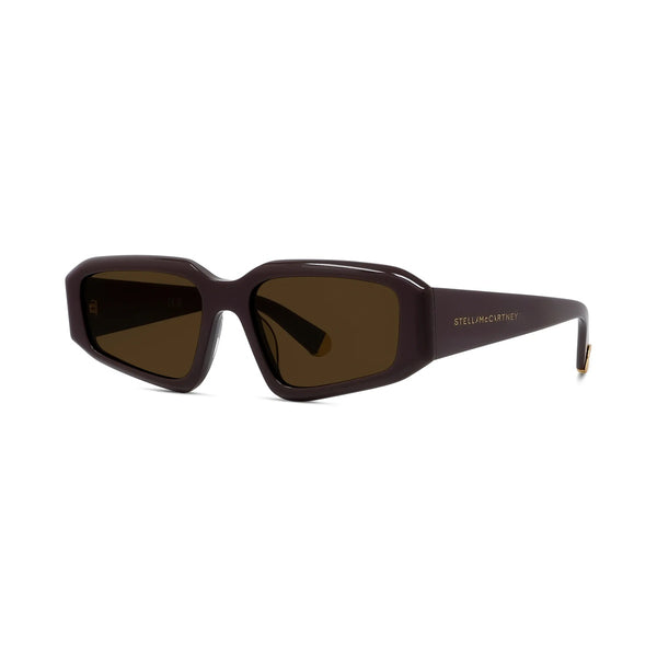 Stella McCartney MEDALLION 48E