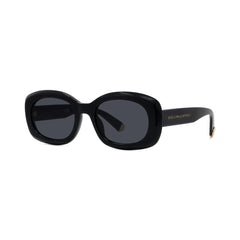 Sonnenbrille Stella McCartney MEDALLION SC40080I 01A 52 20