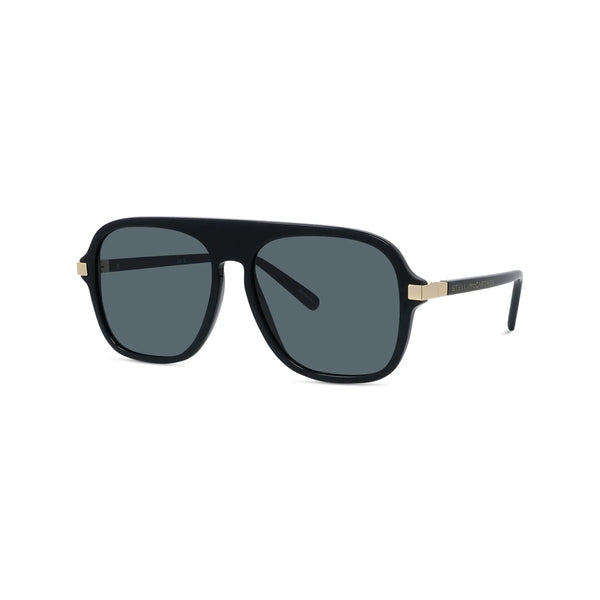 SLIM · SC40081I · 01A
