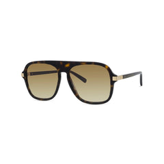Gafas de Sol Stella McCartney SLIM SC40081I 52F 57 15