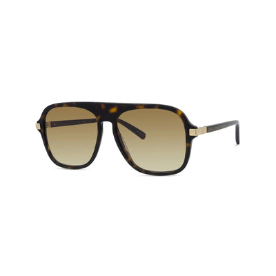 Sunglasses Stella McCartney SLIM SC40081I 52F 57 15