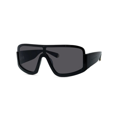 太阳镜 Stella McCartney RUNWAY SC40090U 01A 00 00