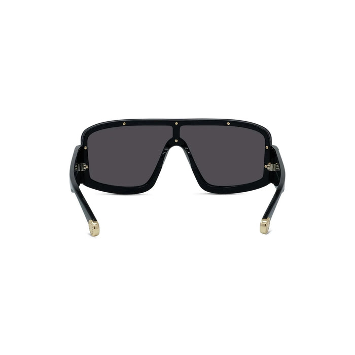 RUNWAY — vista 4
