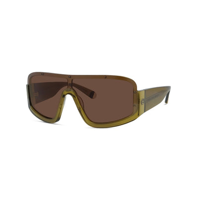 太阳镜 Stella McCartney RUNWAY SC40090U 96E 00 00