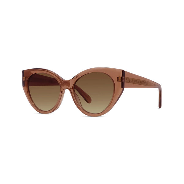 Stella McCartney EDGE 45F